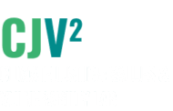 CJV2 Logo