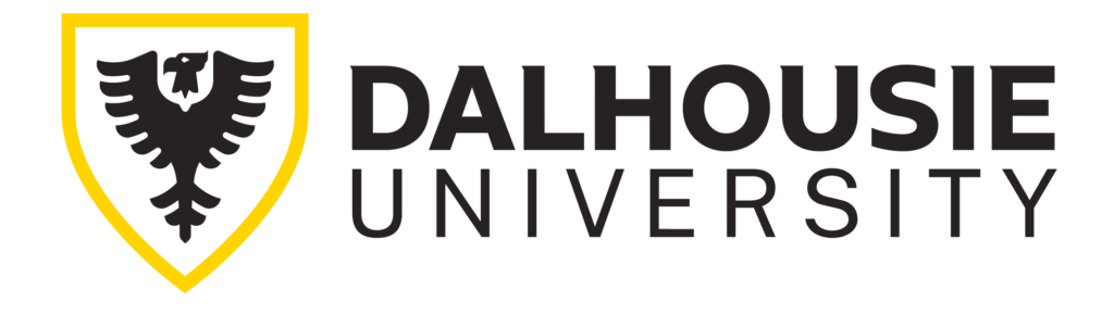 Dalhousie University Logo