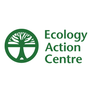 Ecology Action Centre logo
