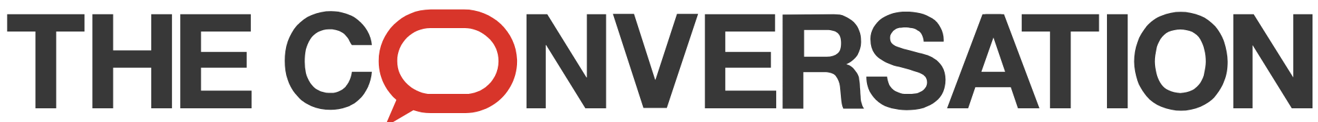 the conversation logo